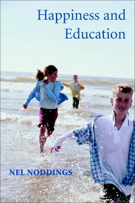 Štěstí a vzdělání - Happiness and Education