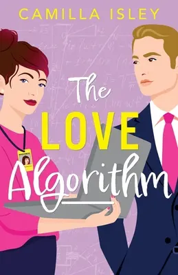 Algoritmus lásky - The Love Algorithm