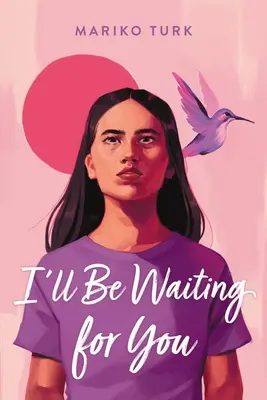 Budu na tebe čekat - I'll Be Waiting for You