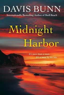 Půlnoční přístav - Midnight Harbor
