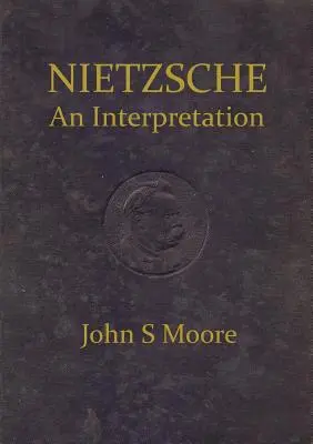 Nietzscheho interpretace - Nietzsche an Interpretation