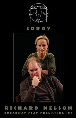 Omlouvám se - Sorry