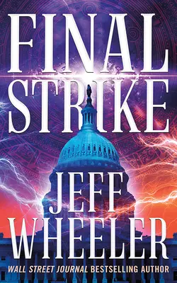 Poslední úder - Final Strike