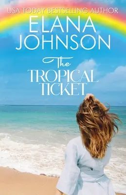 Tropický lístek - The Tropical Ticket