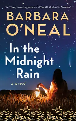 V půlnočním dešti - In the Midnight Rain