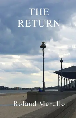 Návrat (Revere Beach Boulevard) - The Return (Revere Beach Boulevard)