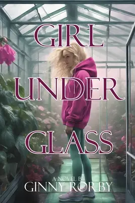 Dívka pod sklem - Girl Under Glass