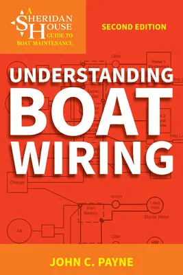Pochopení zapojení lodí - Understanding Boat Wiring