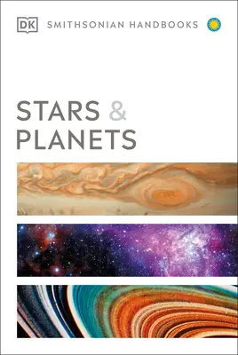 Hvězdy a planety - Stars and Planets