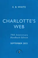 Šarlotina pavučina - Charlotte's Web