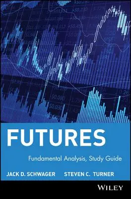 Studijní příručka k publikaci Základní analýza - Study Guide to Accompany Fundamental Analysis