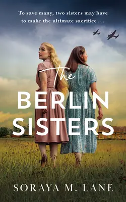 Berlínské sestry - The Berlin Sisters