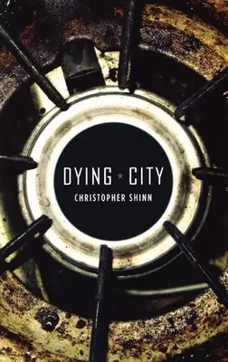 Umírající město - Dying City