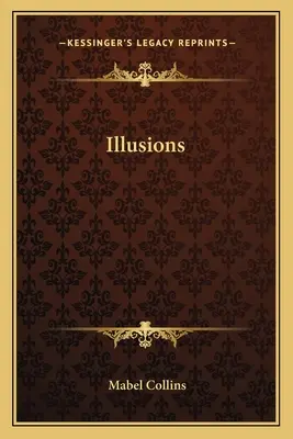 Iluze - Illusions