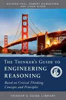 Průvodce myslitele inženýrským uvažováním - Thinker's Guide to Engineering Reasoning