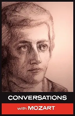 Rozhovory s Mozartem - Conversations with Mozart