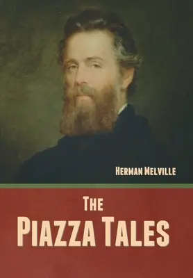 Piazza Tales - The Piazza Tales