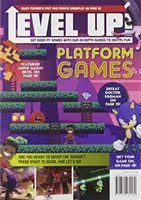 Hry na platformě - Platform Games
