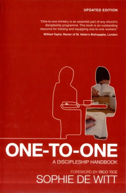 Jeden k jednomu - One to One