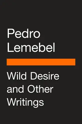 Poslední večeře podivných apoštolů: Vybrané eseje - A Last Supper of Queer Apostles: Selected Essays
