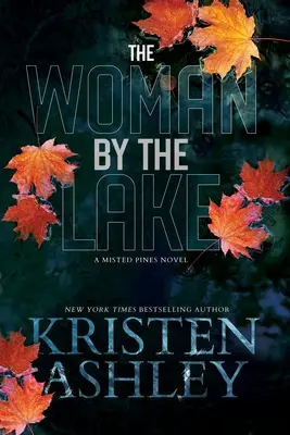 Žena u jezera - The Woman by the Lake