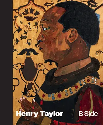 Henry Taylor: B strana - Henry Taylor: B Side