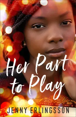 Její role, kterou má hrát - Her Part to Play