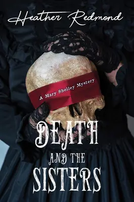 Smrt a sestry - Death and the Sisters