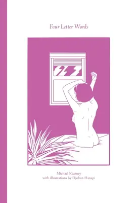 Slova na čtyři písmena - Four Letter Words