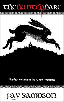 Ulovený zajíc - Hunted Hare