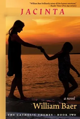 Jacinta: román - Jacinta: A Novel