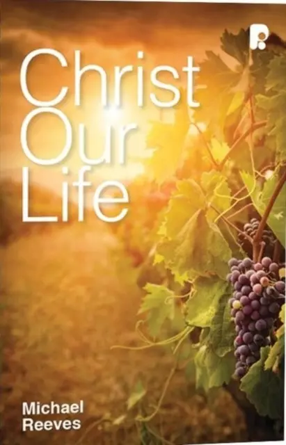 Kristus náš život - Christ Our Life