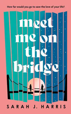 Sejdeme se na mostě - Meet Me on the Bridge