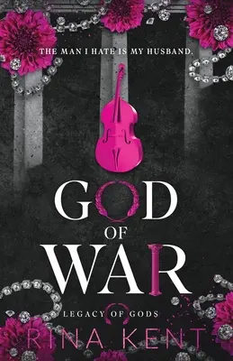 God of War: Speciální edice Print - God of War: Special Edition Print