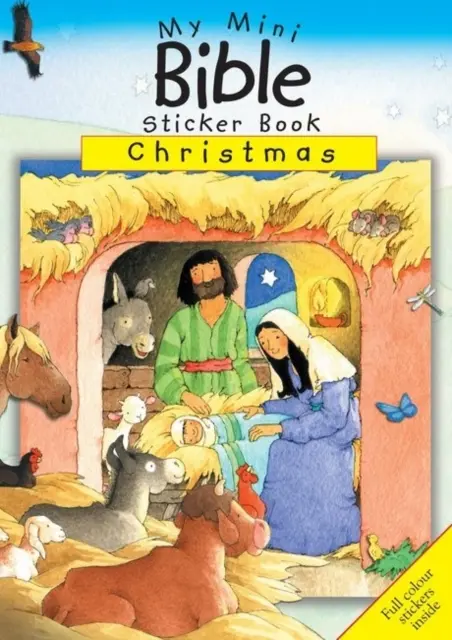 Vánoce - Christmas