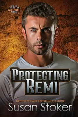 Chránit Remi - Protecting Remi