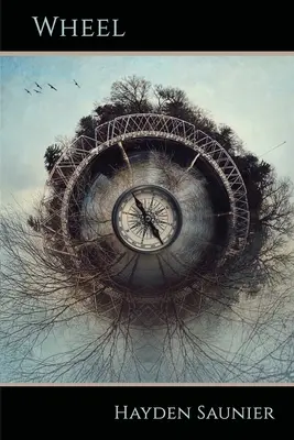 Kolo - Wheel