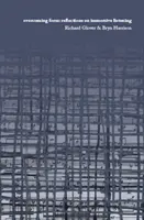 Překonávání formy - Overcoming Form