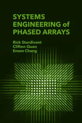 Systémové inženýrství fázování - Systems Engineering of Phased