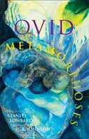Metamorfózy - Metamorphoses