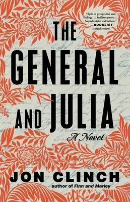 Generál a Julie - The General and Julia