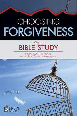 Volba odpuštění - Choosing Forgiveness