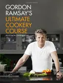 Ultimátní kuchařský kurz Gordona Ramsayho - Gordon Ramsay's Ultimate Cookery Course