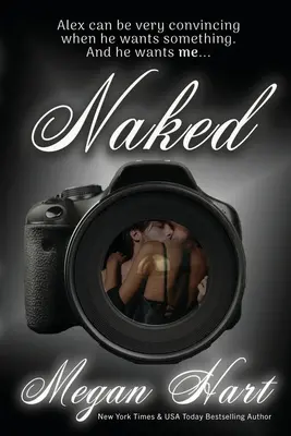 Nahý - Naked