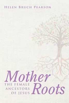 Mateřské kořeny - Mother Roots