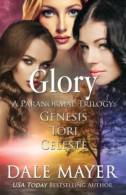 Trilogie o slávě - Glory Trilogy