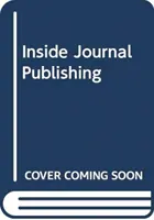 Vydavatelství Inside Journal - Inside Journal Publishing