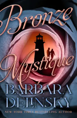 Bronzová mystika - Bronze Mystique