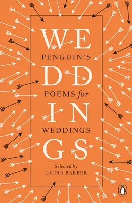 Tučňákovy básně na svatbu - Penguin's Poems for Weddings