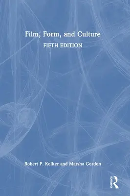 Film, forma a kultura - Film, Form, and Culture